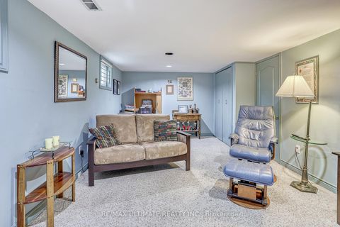 Photo 30 at 30 joanith Drive, Parkview, Toronto