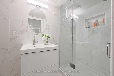 Photo 32 at 56 Helena Avenue, Wychwood, Toronto