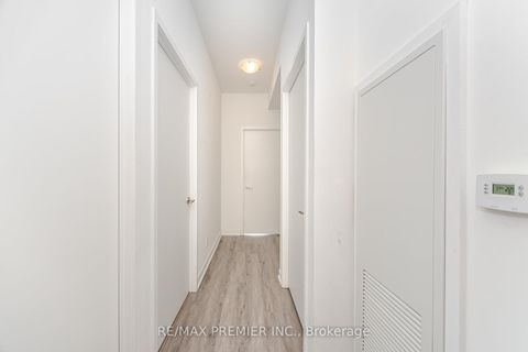 Photo 2 at 311 - 1787 St. Clair Avenue W, Pellam Park, Toronto