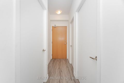 Photo 3 at 311 - 1787 St. Clair Avenue W, Pellam Park, Toronto