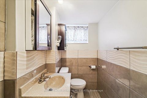 Photo 38 at 65 Exbury Road, CFB, Toronto