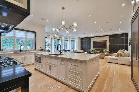 Photo 19 at 33 Stratheden Road, York Mills, Toronto Photo 19 at 33 Stratheden Road, York Mills, Toronto