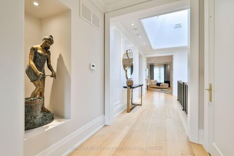 Photo 22 at 33 Stratheden Road, York Mills, Toronto Photo 22 at 33 Stratheden Road, York Mills, Toronto