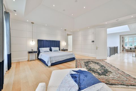 Photo 26 at 33 Stratheden Road, York Mills, Toronto