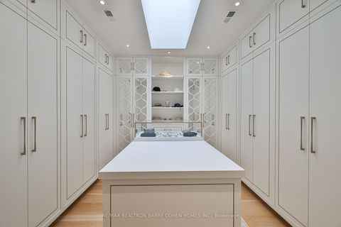Photo 27 at 33 Stratheden Road, York Mills, Toronto