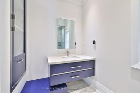 Photo 38 at 33 Stratheden Road, York Mills, Toronto