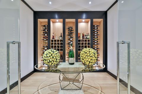 Photo 42 at 33 Stratheden Road, York Mills, Toronto Photo 42 at 33 Stratheden Road, York Mills, Toronto