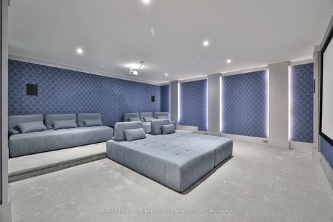 Photo 44 at 33 Stratheden Road, York Mills, Toronto Photo 44 at 33 Stratheden Road, York Mills, Toronto