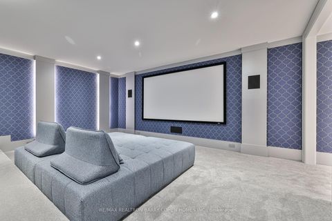 Photo 45 at 33 Stratheden Road, York Mills, Toronto Photo 45 at 33 Stratheden Road, York Mills, Toronto