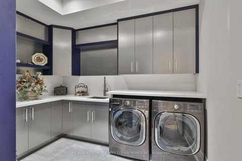 Photo 47 at 33 Stratheden Road, York Mills, Toronto