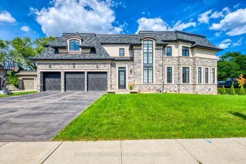 Photo 1 at 1199 Lakeshore Road W, SW Southwest, Oakville