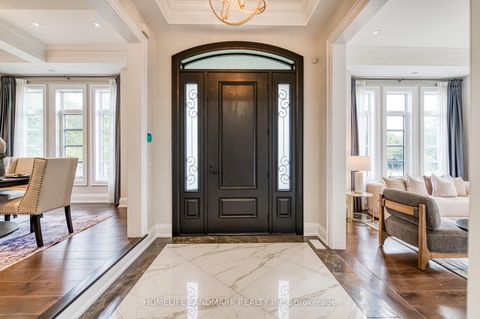 Photo 3 at 1199 Lakeshore Road W, SW Southwest, Oakville