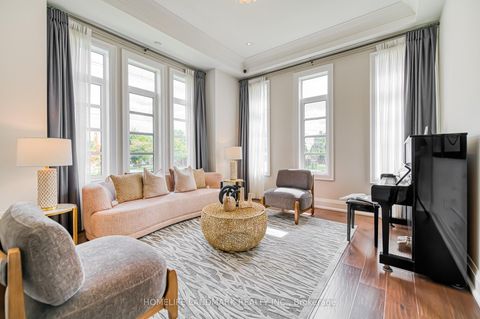 Photo 5 at 1199 Lakeshore Road W, SW Southwest, Oakville