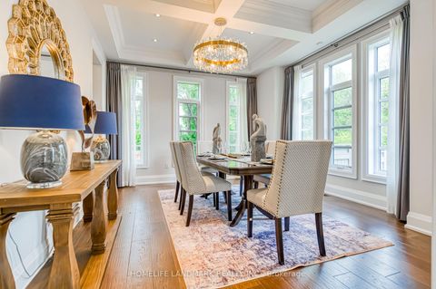 Photo 7 at 1199 Lakeshore Road W, SW Southwest, Oakville