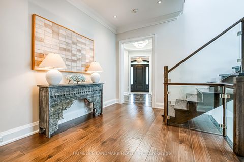 Photo 10 at 1199 Lakeshore Road W, SW Southwest, Oakville