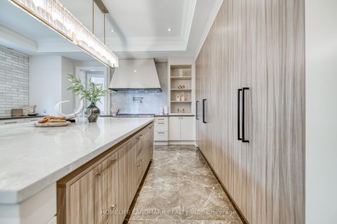 Photo 16 at 1199 Lakeshore Road W, SW Southwest, Oakville