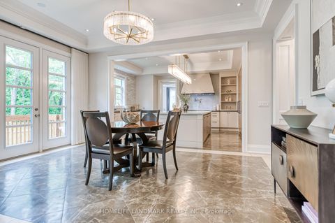 Photo 17 at 1199 Lakeshore Road W, SW Southwest, Oakville