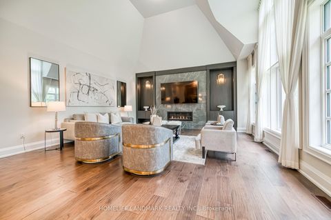 Photo 18 at 1199 Lakeshore Road W, SW Southwest, Oakville