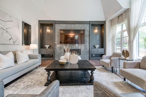 Photo 19 at 1199 Lakeshore Road W, SW Southwest, Oakville