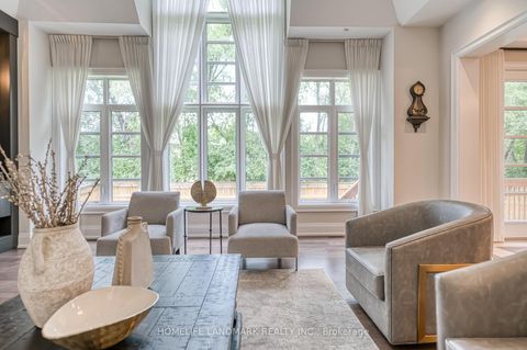 Photo 21 at 1199 Lakeshore Road W, SW Southwest, Oakville