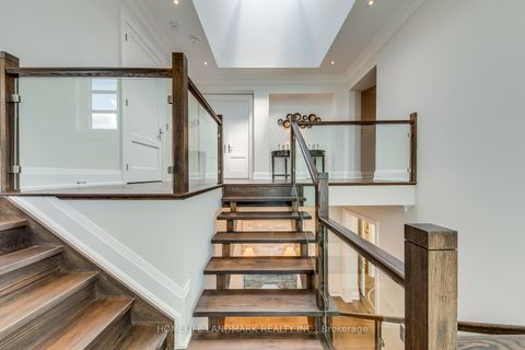 Photo 22 at 1199 Lakeshore Road W, SW Southwest, Oakville