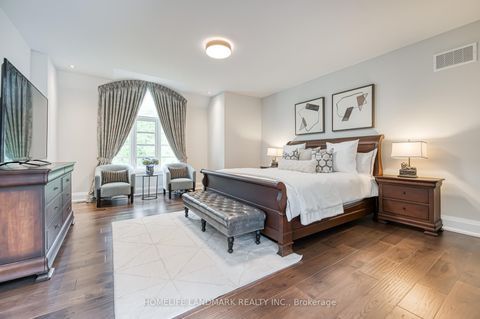 Photo 25 at 1199 Lakeshore Road W, SW Southwest, Oakville