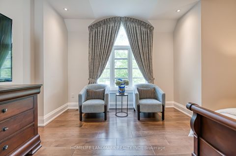 Photo 26 at 1199 Lakeshore Road W, SW Southwest, Oakville