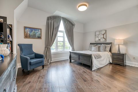 Photo 30 at 1199 Lakeshore Road W, SW Southwest, Oakville