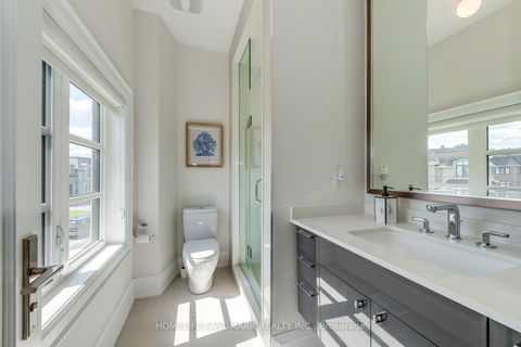 Photo 31 at 1199 Lakeshore Road W, SW Southwest, Oakville