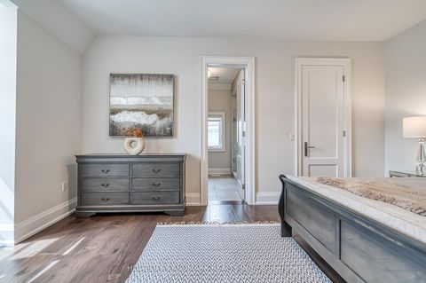 Photo 32 at 1199 Lakeshore Road W, SW Southwest, Oakville