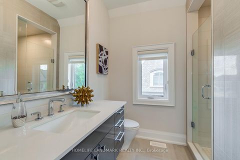 Photo 34 at 1199 Lakeshore Road W, SW Southwest, Oakville