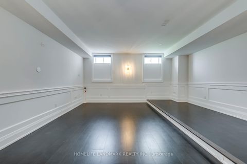 Photo 41 at 1199 Lakeshore Road W, SW Southwest, Oakville