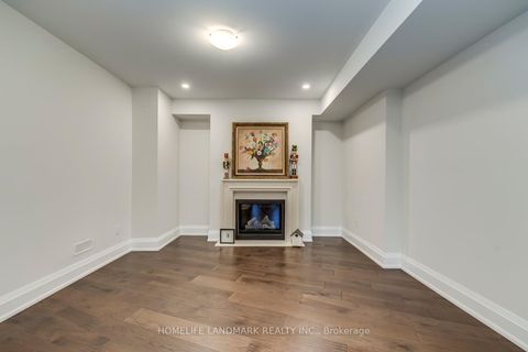 Photo 42 at 1199 Lakeshore Road W, SW Southwest, Oakville
