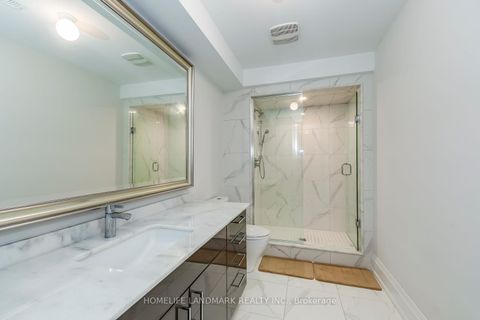 Photo 43 at 1199 Lakeshore Road W, SW Southwest, Oakville