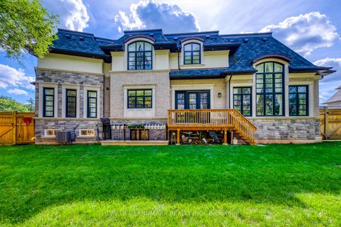 Photo 44 at 1199 Lakeshore Road W, SW Southwest, Oakville