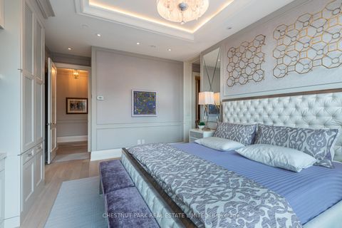 Photo 15 at PH1 - 60 Berwick Avenue, Eglinton, Toronto