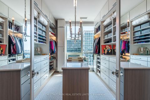 Photo 16 at PH1 - 60 Berwick Avenue, Eglinton, Toronto