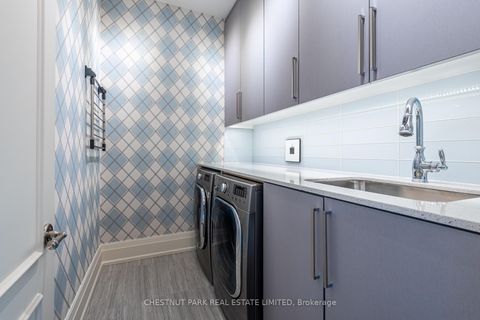 Photo 24 at PH1 - 60 Berwick Avenue, Eglinton, Toronto