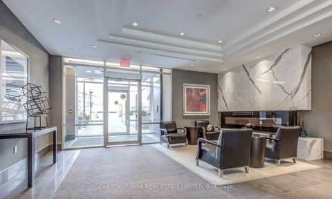 Photo 34 at PH1 - 60 Berwick Avenue, Eglinton, Toronto