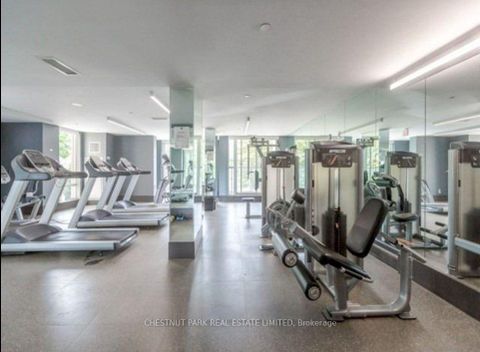 Photo 35 at PH1 - 60 Berwick Avenue, Eglinton, Toronto