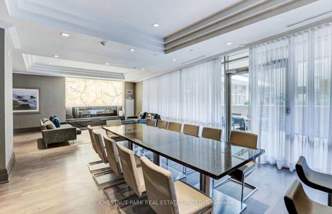 Photo 39 at PH1 - 60 Berwick Avenue, Eglinton, Toronto