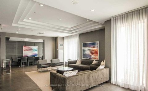 Photo 42 at PH1 - 60 Berwick Avenue, Eglinton, Toronto