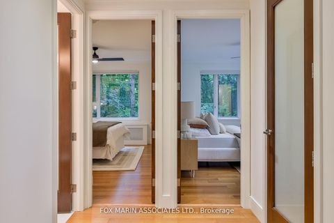 Photo 21 at 107 - 40 Glen Road, Moore Park, Toronto