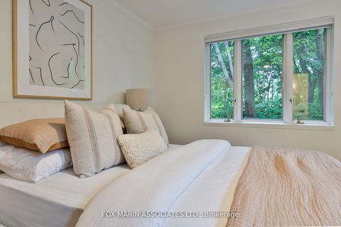 Photo 28 at 107 - 40 Glen Road, Moore Park, Toronto