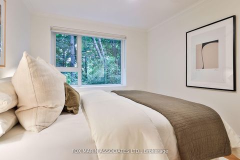 Photo 31 at 107 - 40 Glen Road, Moore Park, Toronto