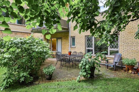 Photo 37 at 107 - 40 Glen Road, Moore Park, Toronto