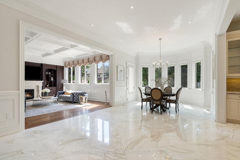 Photo 9 at 197 duncan Road, Langstaff, Richmond Hill