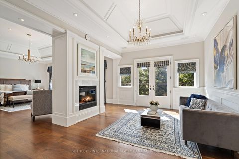 Photo 13 at 197 duncan Road, Langstaff, Richmond Hill