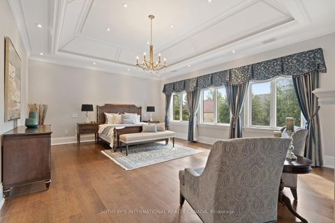 Photo 14 at 197 duncan Road, Langstaff, Richmond Hill