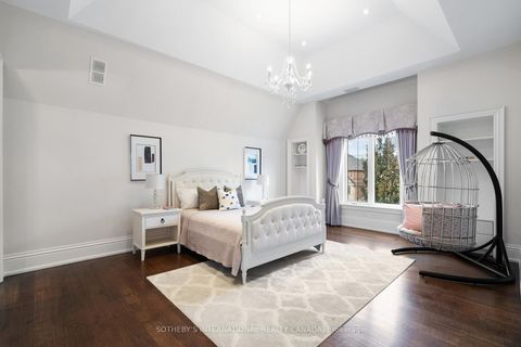 Photo 18 at 197 duncan Road, Langstaff, Richmond Hill